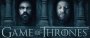 Game of Thrones: Blick hinter die Kulissen von Staffel 6 | Serienjunkies.de